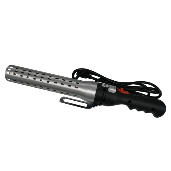 Primo Electric Charcoal Lighter - PGEFIRE