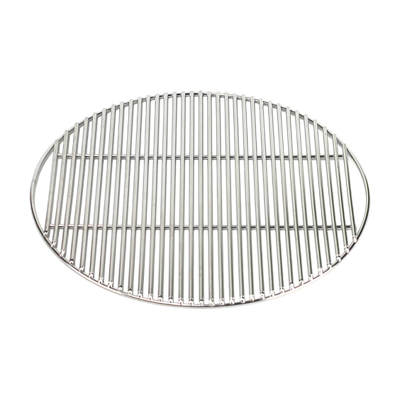 Primo Stainless Steel Cooking Grate For Kamado - PG0177904