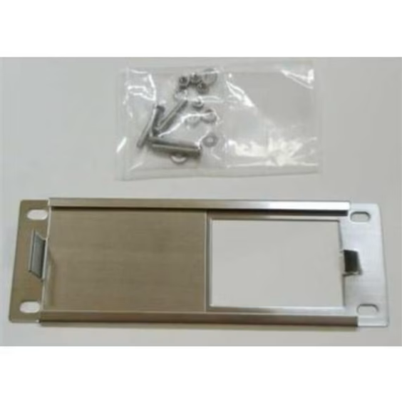 Primo Stainless Steel Bottom Vent Door Assembly For Oval XL- PG1000203