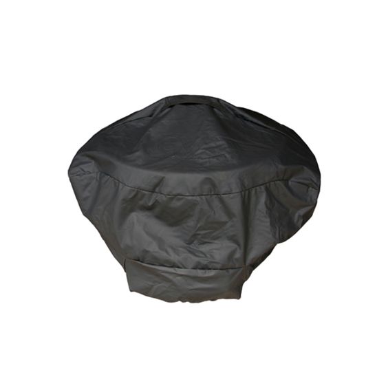 Evo Vinyl Cover for Professional Tabletop Gas Grill