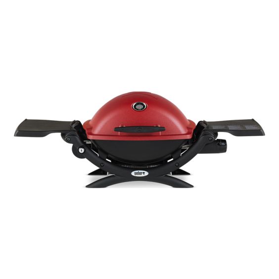 Small grills for sale cheap