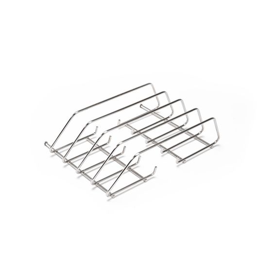 Green Mountain Grills GMG RACKT Rib Rack Module - GMG-6053