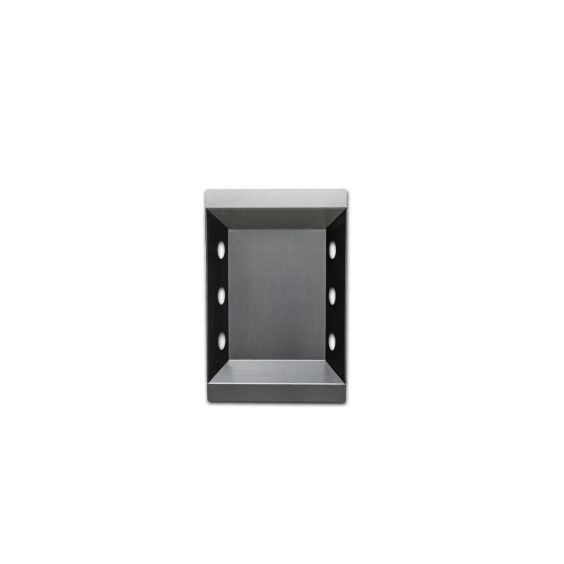 Mont Alpi Charcoal Tray - MACT