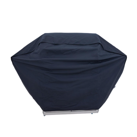 Blaze Grill Cover for LTE PRO 32-Inch Freestanding Gas Grills - 4LTEPROCTCV