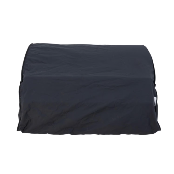 Blaze Grill Cover for LTE PRO 40-Inch Built-in Gas Grills - 5LTEPROBICV