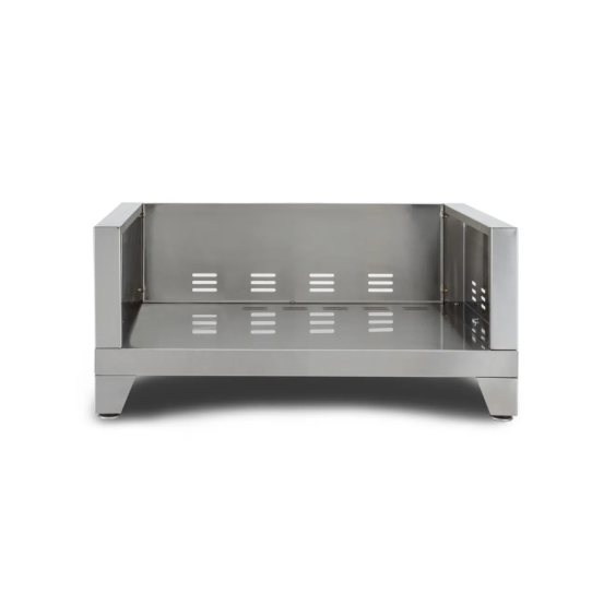 Blaze Countertop Sleeve for 26-Inch Outdoor Oven - BLZ-26-PZOVN-TBL