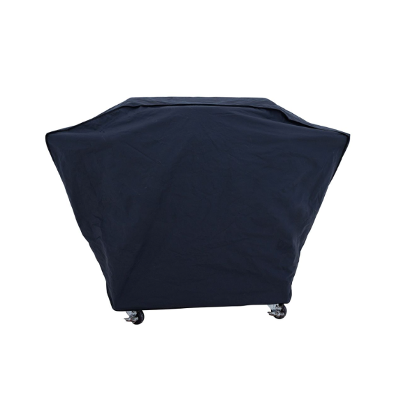Blaze Cover for Blaze Griddle on Cart  - GRDCTCV