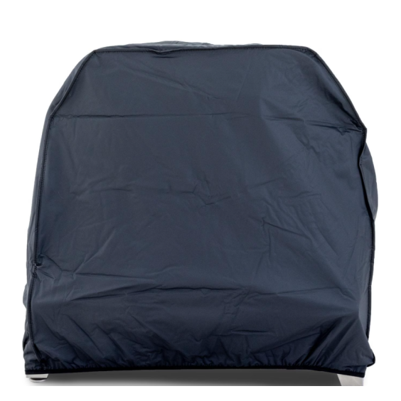 Blaze Cover for 26-Inch Countertop Outdoor Oven - 26PZOVN-TBCV