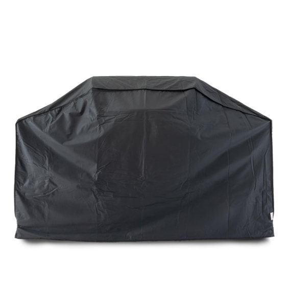 Blaze Cover for 6 ft Outdoor Kitchen Island - SSISLCVR