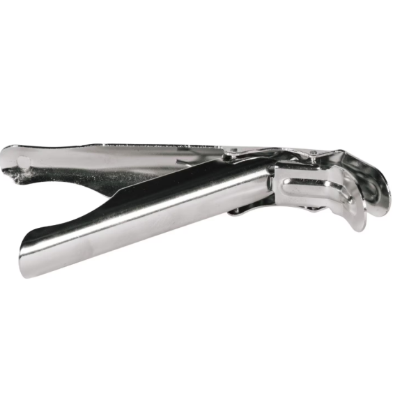 Coyote Grid Grippers - ASADO-GG