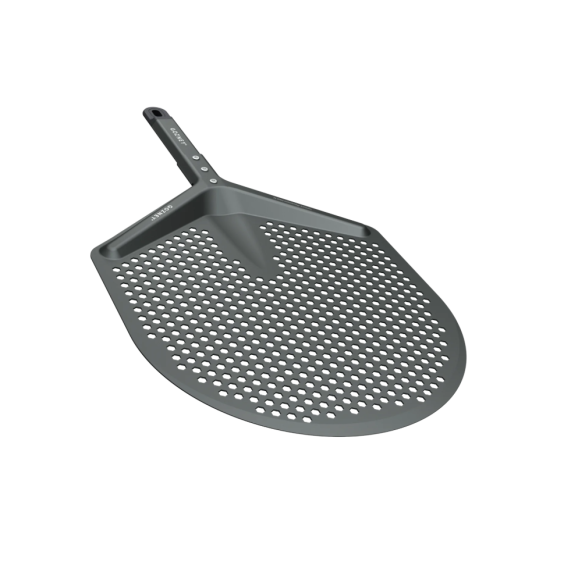 Gozney Tread Venture Pizza Placement Peel - AT1963