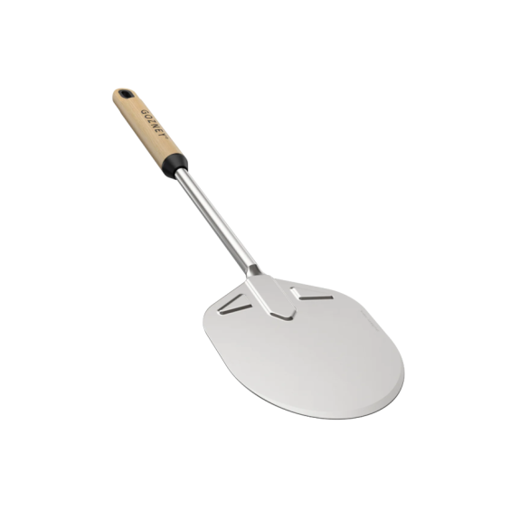 Gozney Tread Venture Pizza Turning Peel - AT1965