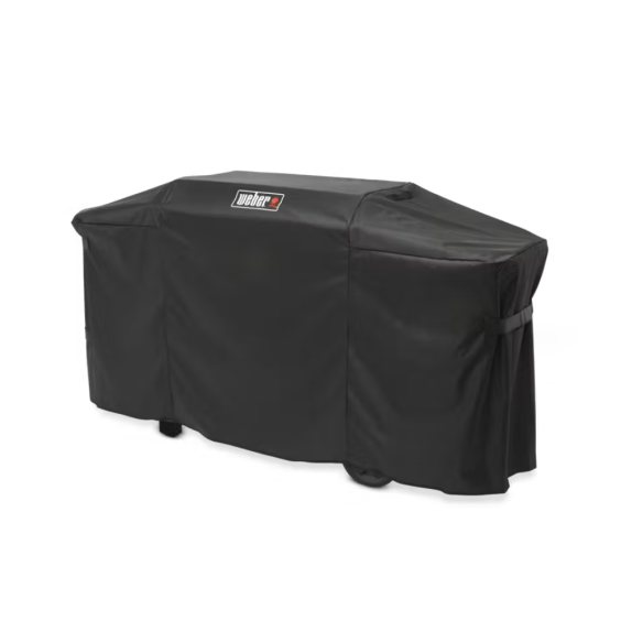 Weber Premium Cover for 28&quot; Slate Griddle - 3401060