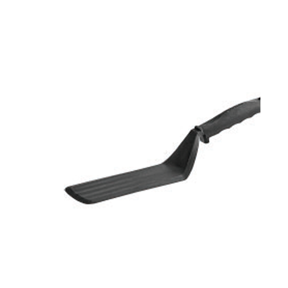 Evo High Temp Nylon Spatula for Ceramic Cooktop - 12-0118-AC