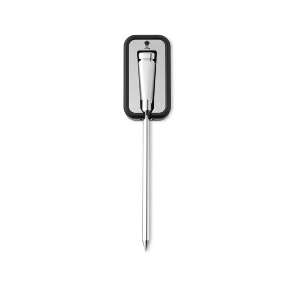 Weber Smart Wireless Probe and Charger - White - 3401160