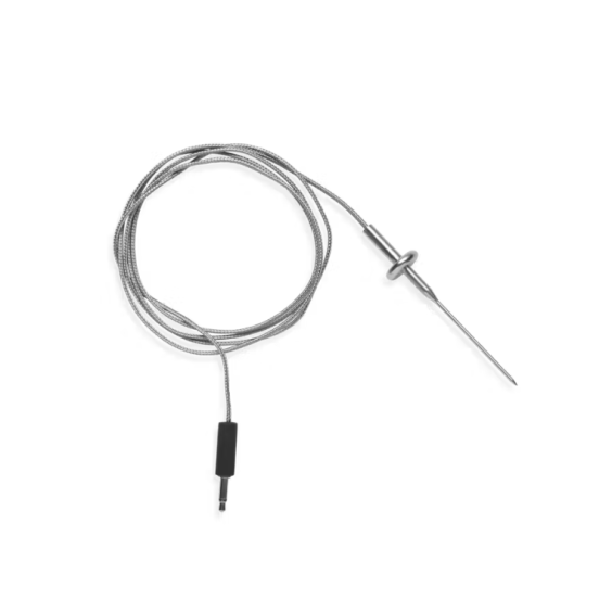 Weber Ultra-Thin Food Probe - 3400320