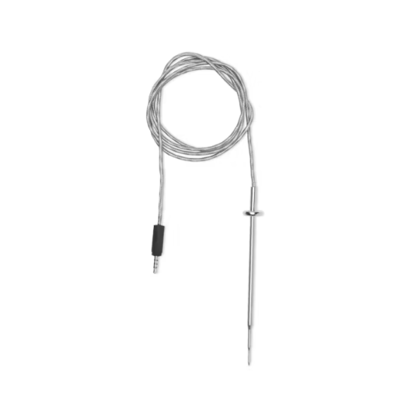 Weber Premium Wired Food Probe - 3400321