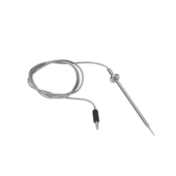 Weber Wired Food Probe - 3400324