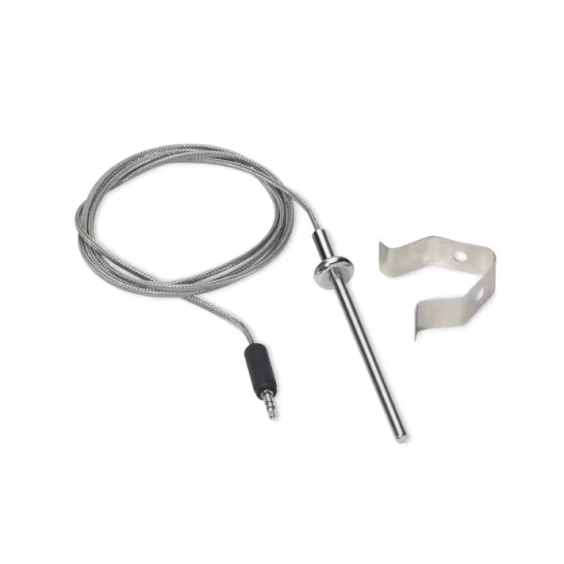 Weber Premium Wired Ambient Probe - 3400322