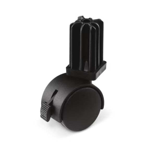 Weber Replacement Caster - 6414