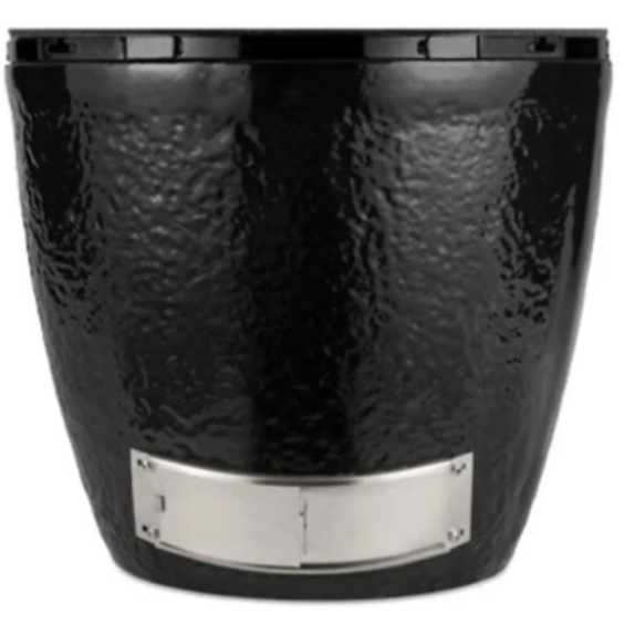 Primo Ceramic Bottom Replacement For Round Kamado - PG0177901R