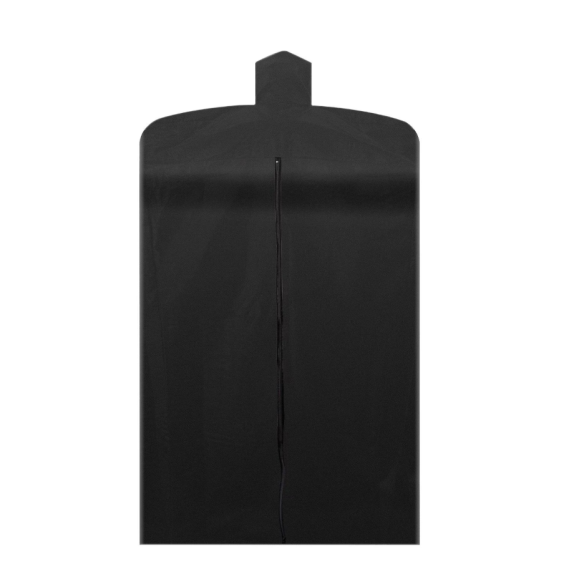 Summerset Deluxe Freestanding Oven Cover - CARTCOV-OVFS