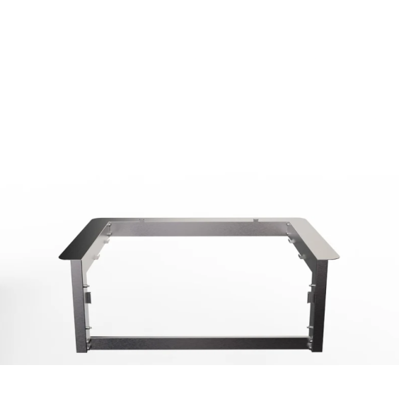 Recteq E-Series Built-In 1300 Trim Kit - AC1300TRMKT