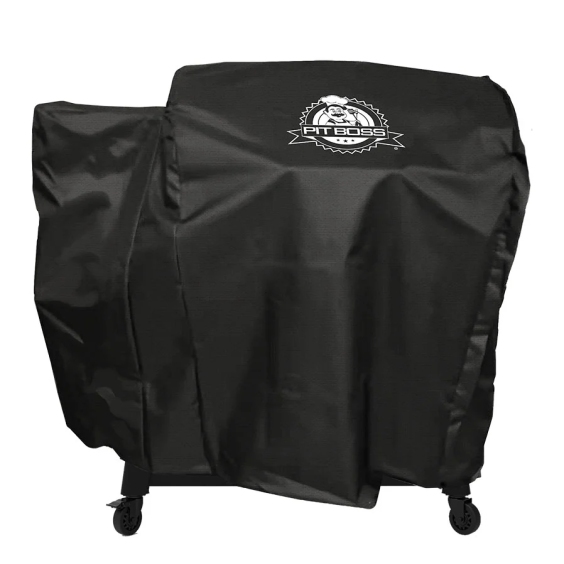 Pit Boss Navigator Series Cover For 1600 Pellet Grill - 40455