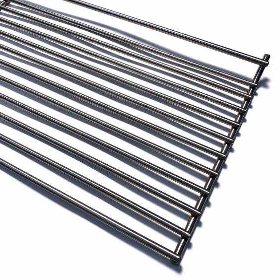 Solé Gourmet Replacement Warming Rack for 38-Inch Gas Grills - SOLX38WR