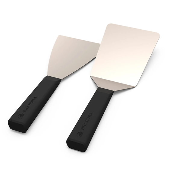 Hearthstone Spatula Set - 932‐00100