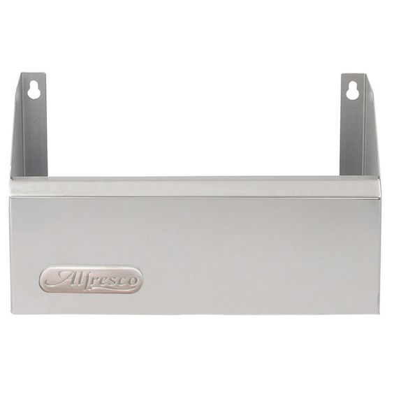 Alfresco 30&quot; Versa Sink - SINK PACKAGE