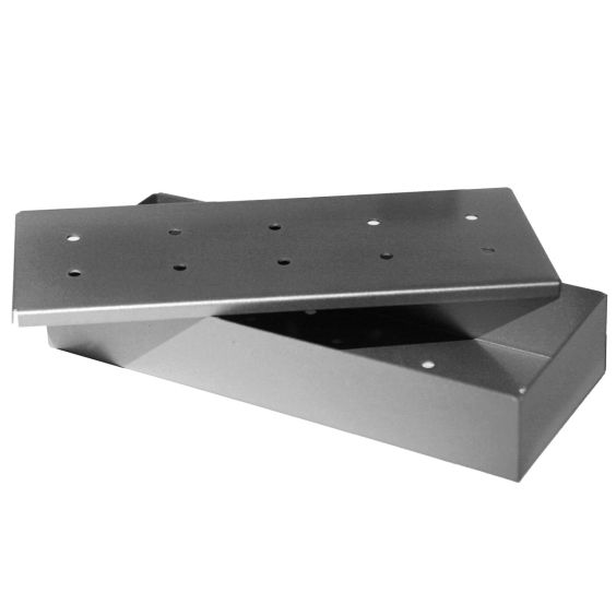 Barbeques Galore Smoker Box