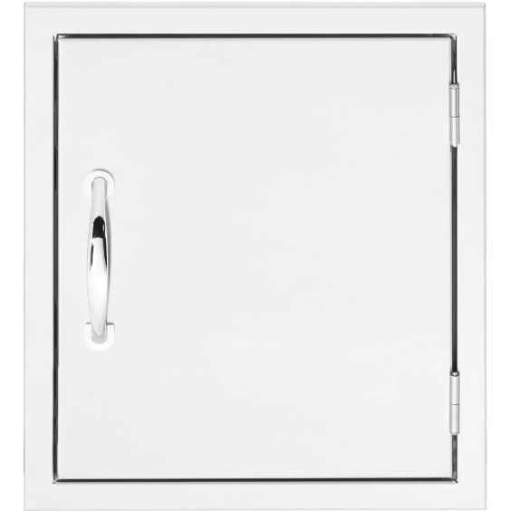 Summerset 16" X 18" Vertical Access Door - SSDV-16