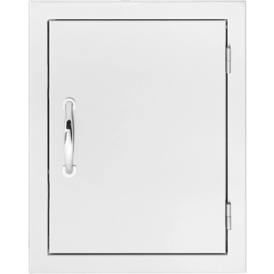Summerset 18" X 22" Vertical Access Door - SSDV-18