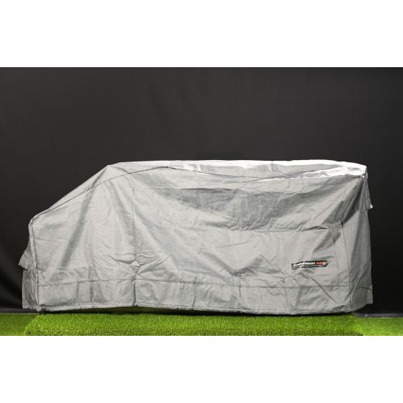 Tagwood Cover PRO for BBQ08SS Grill - COVE08