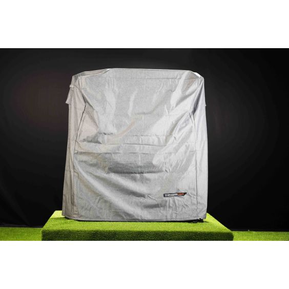 Tagwood BBQ Grill Cover For BBQ03SS or BBQ03SI Grills - COVE03