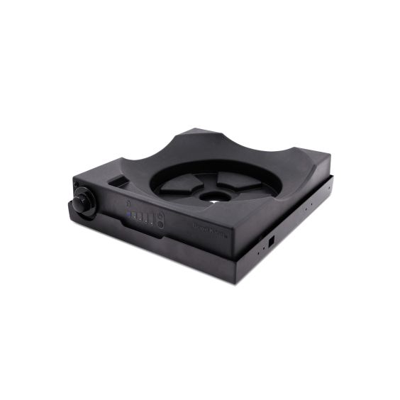 Broil King iQue Smart Tank Scale - 68000