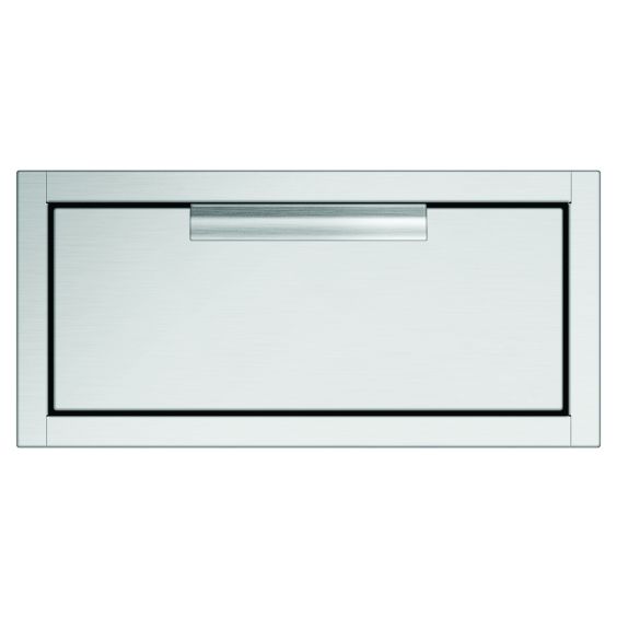 DCS 20" Tower Drawer Single