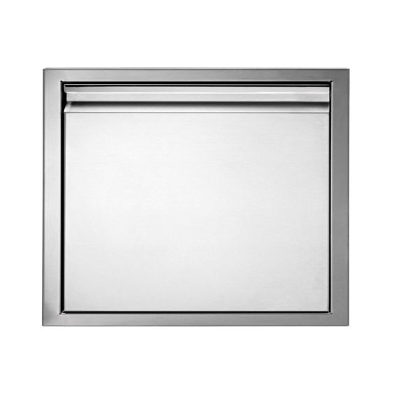 Twin Eagles 24&quot; Single Access Door