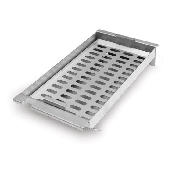 Twin Eagles Charcoal Tray