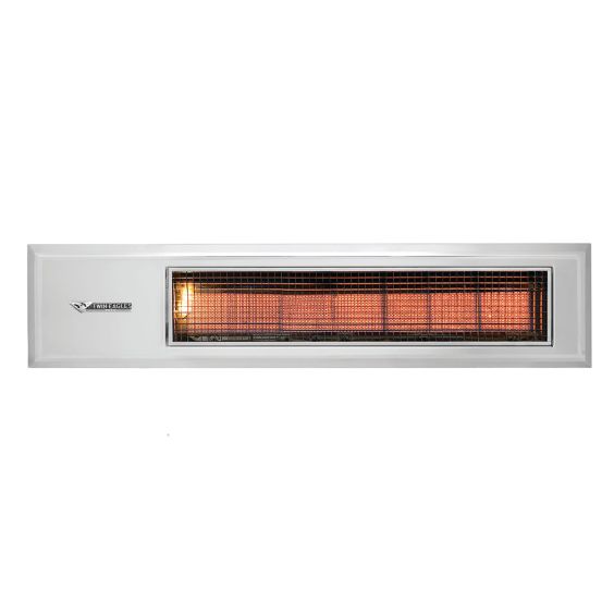 Twin Eagles 48" Gas Infrared Heater