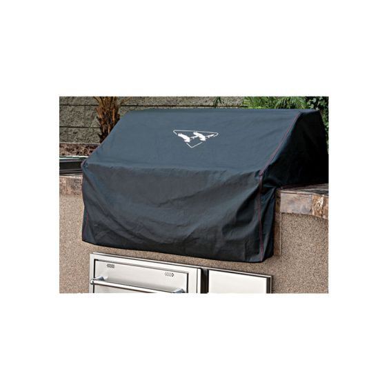 Twin Eagles Vinyl Cover for 54" Built-In Gas Grill