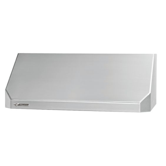 Twin Eagles Ventilation Hood