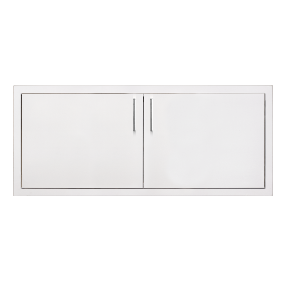 TrueFlame 40" Double Access Door - TF-DD-40-A&nbsp;
