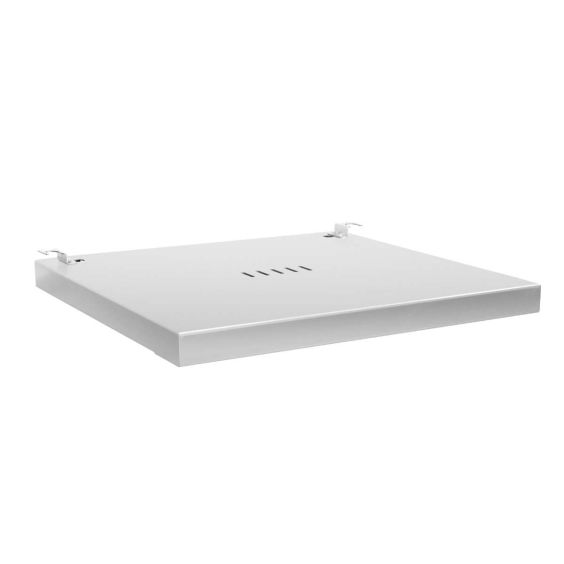 TrueFlame AMD Pedestal for RFR 24" Fridge - TF-RFR-24-PED