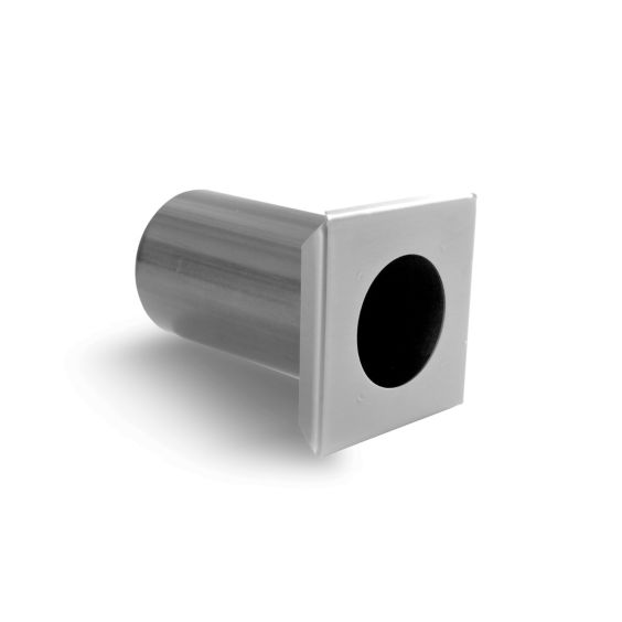 TrueFlame Umbrella Countertop Mounting Stanchion 1.75" - TF-US-1