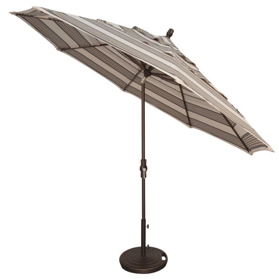 Bbq galore umbrella store