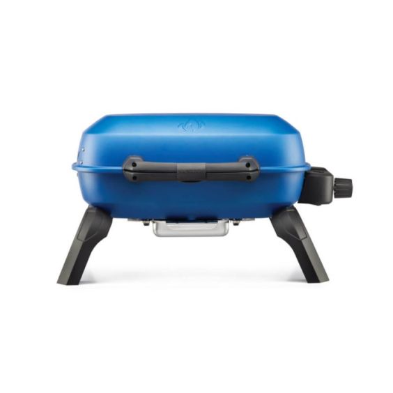 Napoleon TRAVELQÃ¢â€žÂ¢ 240 Portable Gas Grill - TQ240-BL