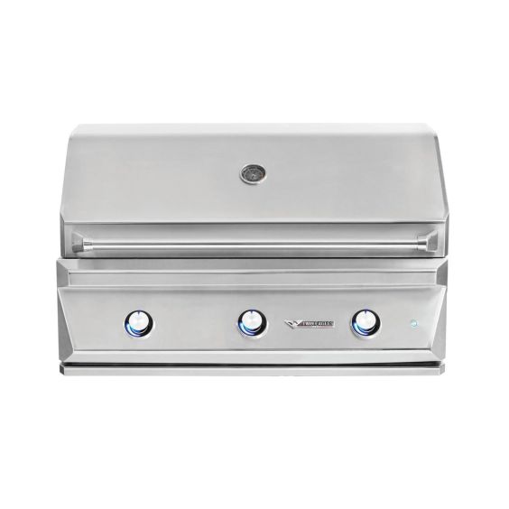 Twin Eagles BBQ Grills Barbeques Galore