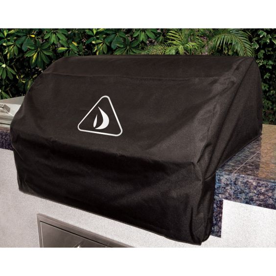 Delta Heat Built-In 22" Power Burner Vinyl Cover - VCPW22